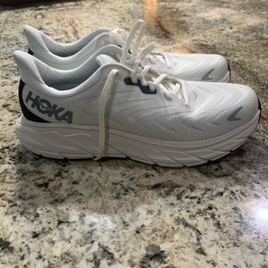 Hoka Arabic 6 men’s shoes